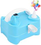 Balloon Pump Electric Air Inflator 