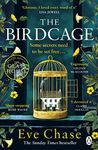 The Birdcage: The spellbinding new 