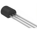 VHF Variable Capacitance Double Diode - 10 Pcs Pack of BB204B for RF Circuits and Communication Systems by TPS