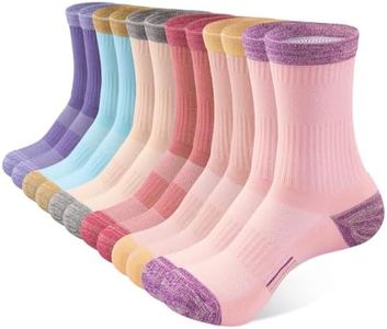 Socken Dam