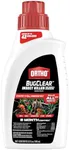 Ortho BugClear Insect Killer for La