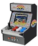 My Arcade DGUNL-3283 Street Fighter