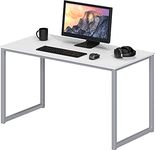 Ikea Computer Desks