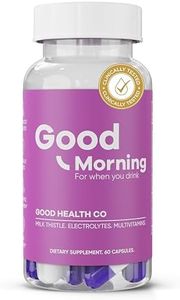 Good Morni
