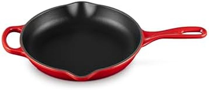 Le Creuset