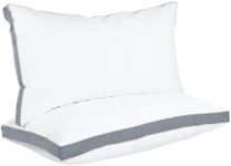 Pillow Set For King Size Bed