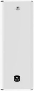 THERMOR - Chauffe-eau plat multi-position MALICIO 3 stéatite connecté 100 L - THERMOR - 231081