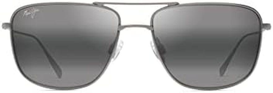 Maui Jim M