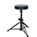 Guitar Stools