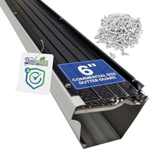 FlowGuard 