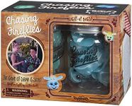 Toysmith Chasing Fireflies Kids Game