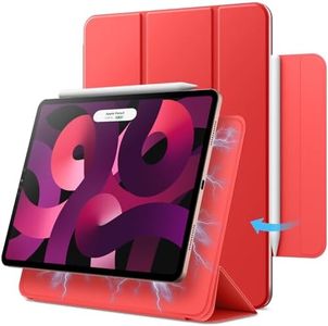JETech Mag