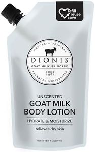Dionis Goa
