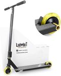 Limit LMT70 Pro Street Scooter-Prof