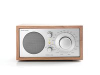 Tivoli Audio Model One AM/FM Table Radio in Cherry