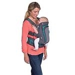 Infantino Carry On Carrier - Ergono