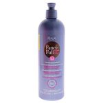 Roux Fanci-Full Rinse Instant Hair Color - 23 Frivolous Fawn Hair Color Unisex 15.2 oz