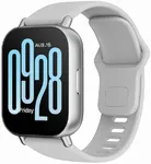 Xiaomi Redmi Watch 5 Active Smartwa