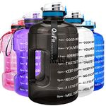 Outdoor Products Gallon Water Bottles