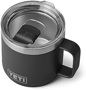 YETI Rambl