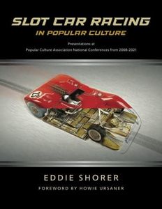Slot Car R