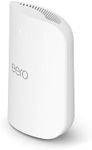 Amazon eero Pro 7 tri-band mesh Wi-
