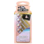 Yankee Candle Company 1207035Z Pink Sands Car Vent Stick