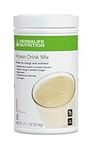 Herbalife Protein Drink Mix PDM - V