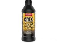 Flairform CMX - Calcium, Magnesium & Iron for Plant Deficiencies Hydroponics (CMX - 1L)