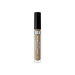 L'Oreal Paris UnbelievaBrow Long-Lasting Eyebrow Gel, Smudge-Proof, Transfer-Proof, Waterproof, Nr. 7 Blonde