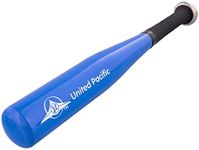 United Pacific 17-inch Aluminum Tir