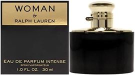 Ralph Lauren Women Intense EDP Spray 30ml