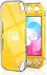 ECHZOVE Protective Case for Nintend
