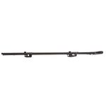 Yakima 8004068 Showboat 66 portakayak Universal Drum with ASSISTANCE