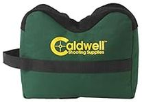 Caldwell Deadshot Filled Front Bag 