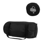 Gym Sack For Women Small