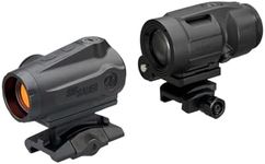 SIG SAUER ROMEO5 Gen II 1x20mm 2 MO