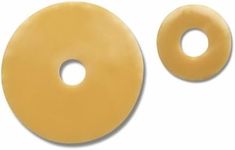 SoftFlex Skin Barrier Ring 7806, 10