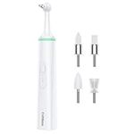 LifeBasis Electric Toothbrush for A