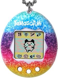 Tamagotchi