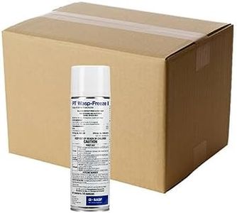 BASF PT Wa