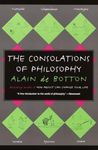 The Consolations of Philosophy