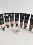 Younique Touch Mineral Concealer - 