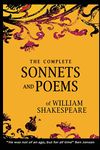 William Shakespeare Love Poetries