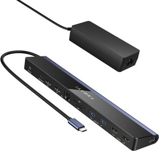 USB C Lapt