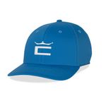 Cobra Men's C Hat