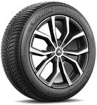 Michelin Cross Climate SUV All-Seas