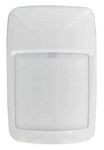 HONEYWELL SECURITY IS312 PIR PET IMMUNE SENSOR 12X17M GRADE 2 [1] (Epitome Certified)