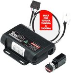 REDARC Tow-Pro Elite Electric Trail