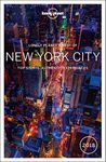 Best of New York City 2018 (Travel Guide)